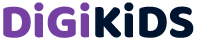 Digikids – P30template.com