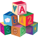 بازی آموزشی