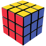 بازی‌ها و پازل‌ها