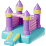 بازی‌های داخل خانه