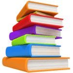 کتاب‌های کودک