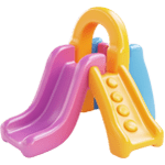 بازی‌ فضای باز