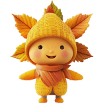 فیگورهای اسباب‌بازی