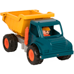 بازی‌ وسایل نقلیه