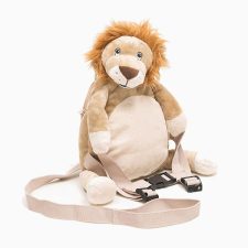 عروسک میوه‌ای خرگوش