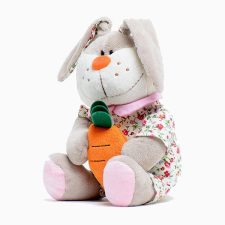 سگ سوسیس جورابی