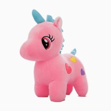 اسباب‌بازی پیانوی موزیکال