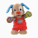 اسباب‌بازی‌های فیشر پرایس